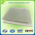 Fr4 Epoxy Resin Fiberglass Pressboard